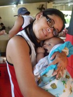 /album/festa-irn-1-ano-ii/a25-jpg/